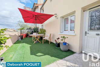 achat appartement alfortville 94140