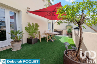 achat appartement alfortville 94140