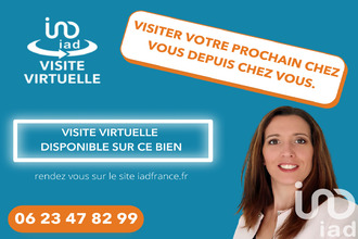 achat appartement alfortville 94140