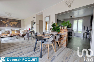 achat appartement alfortville 94140