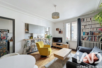 achat appartement alfortville 94140