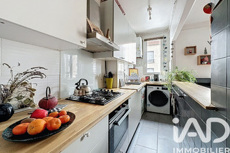 achat appartement alfortville 94140