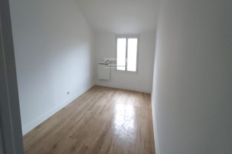 achat appartement alfortville 94140