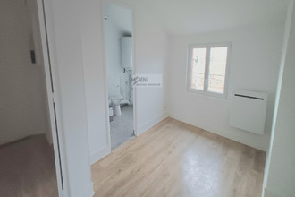 achat appartement alfortville 94140