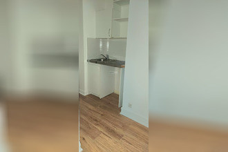 achat appartement alfortville 94140