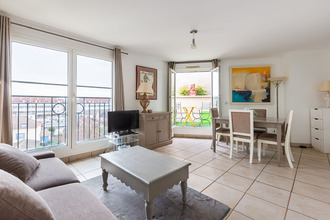 achat appartement alfortville 94140