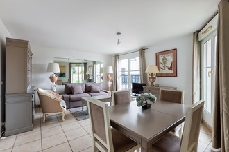 achat appartement alfortville 94140