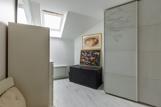 achat appartement alfortville 94140