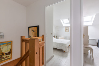 achat appartement alfortville 94140