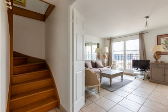 achat appartement alfortville 94140