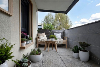 achat appartement alfortville 94140