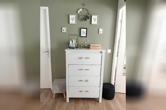 achat appartement alfortville 94140