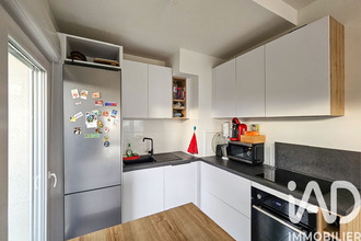 achat appartement alfortville 94140