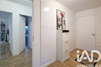 achat appartement alfortville 94140