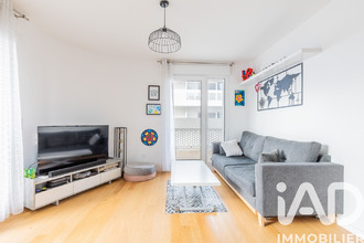 achat appartement alfortville 94140