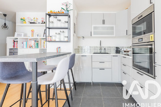 achat appartement alfortville 94140