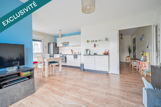 achat appartement alfortville 94140