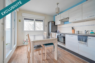 achat appartement alfortville 94140