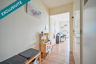 achat appartement alfortville 94140