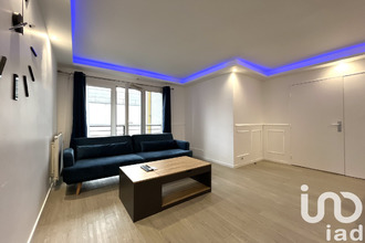 achat appartement alfortville 94140