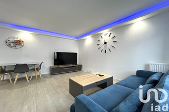 achat appartement alfortville 94140