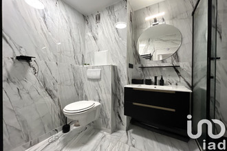 achat appartement alfortville 94140