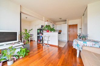 achat appartement alfortville 94140