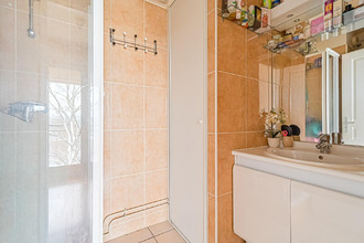 achat appartement alfortville 94140