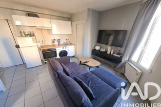 achat appartement alfortville 94140