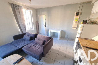 achat appartement alfortville 94140