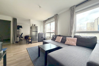 achat appartement alfortville 94140