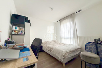 achat appartement alfortville 94140