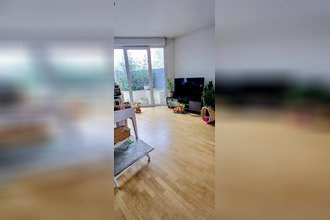 achat appartement alfortville 94140