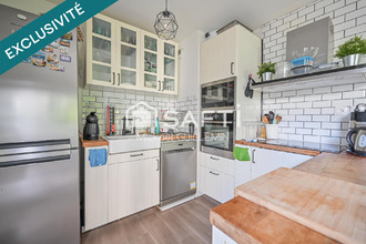 achat appartement alfortville 94140