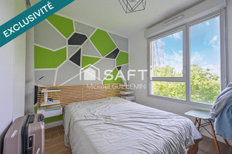 achat appartement alfortville 94140