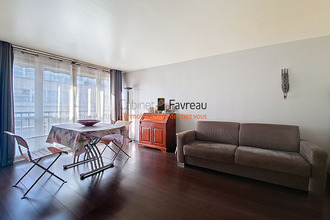 achat appartement alfortville 94140