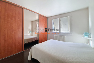 achat appartement alfortville 94140