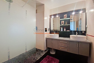 achat appartement alfortville 94140