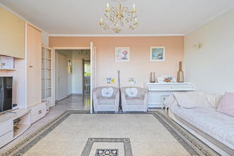 achat appartement alfortville 94140