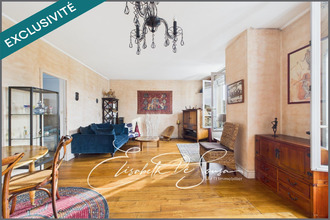 achat appartement alfortville 94140