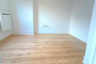 achat appartement alfortville 94140