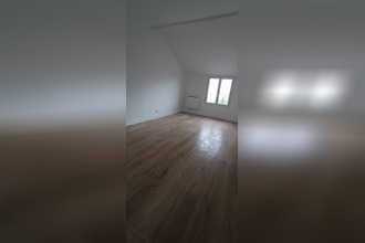 achat appartement alfortville 94140