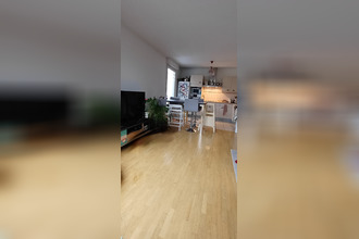 achat appartement alfortville 94140