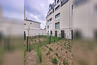 achat appartement alfortville 94140