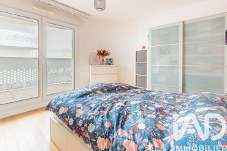 achat appartement alfortville 94140