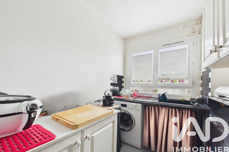 achat appartement alfortville 94140