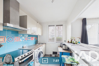 achat appartement alfortville 94140