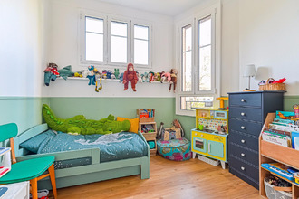 achat appartement alfortville 94140