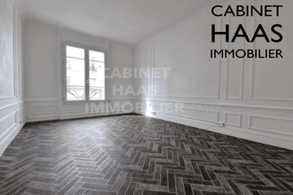 achat appartement alfortville 94140