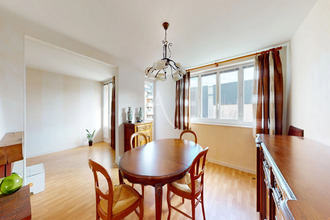 achat appartement alfortville 94140